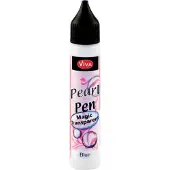 Viva Decor Magic Blue (Perlen Pen Magic) -