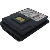 Datalogic 94ACC0054 accu (2200 mAh, origineel)