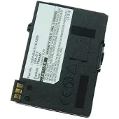 123accu Siemens V30145-K1310-X250 / V30145-K1310-X289 accu (750 mAh, huismerk)