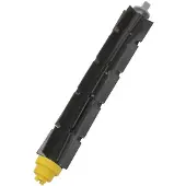 123accu iRobot borstel (huismerk)