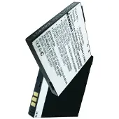 123accu Philips A20XDB/0ZC accu (1000 mAh, huismerk)