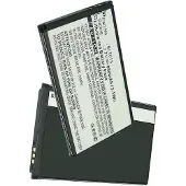 123accu OPPO BLT013 accu (850 mAh, huismerk)