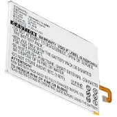 123accu Doov PL-C19 accu (2800 mAh, huismerk)