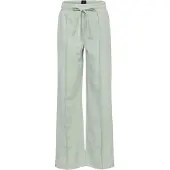 LOOXS Broek mintgroen