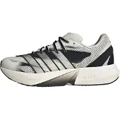 Adidas Sneakers laag 'Lightblaze' zwart / wit