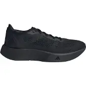 Adidas Loopschoen 'Treadflow' zwart