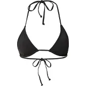 Billabong Bikinitop 'Sol Searcher' zwart