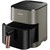 Panasonic Airfryer NFCC500NXE