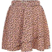 LOOXS Rok sering