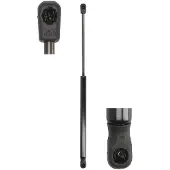 MAGNUM TECHNOLOGY Gasveer, kofferruimte MGS7052