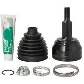 PASCAL Homokineet reparatie set, aandrijfas G1W055PC
