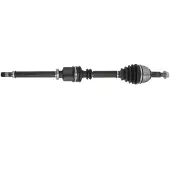 FEBI BILSTEIN 197545 Aandrijfas