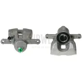 BUDWEG CALIPER Remklauw 345087