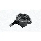 MAGNETI MARELLI 351233010017 Vacuümpomp rembekrachtiger