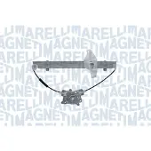 MAGNETI MARELLI Raamregelaar 350103170426