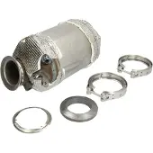 Bosal Katalysator 090-346
