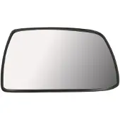 BLIC 6102-20-0529311P Spiegelglas, buitenspiegel