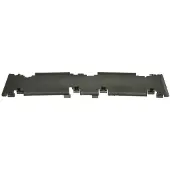 BLIC 6502-07-5521920P Ventilatiegrille, bumper