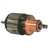 HC-CARGO F032139704 Anker, starter