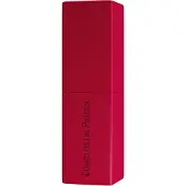 Diego Dalla Palma Milano Refill System Lipstick Case - Red