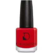 Diego Dalla Palma Milano Nail Polish (Various Shades) - Red