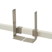 Pedestal tv accessoire Box Mount