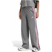 Adidas STADIUM MESH BROEK