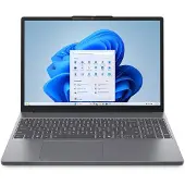 Lenovo IdeaPad Slim 3 15IRH10 (83K100VHMH)
