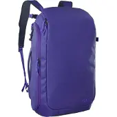 Evoc - Athlete Backpack 30 - Reisrugzak blauw