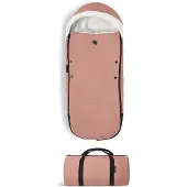 Yoyo Stokke voetenzak - Ginger
