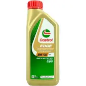 Castrol 15F716 Motorolie