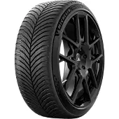 Michelin Crossclimate 3 Sport 245/35R21 96Y Xl Mfs Fq