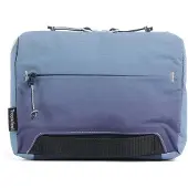 Tropicfeel - See Toiletry Pro Lite - Toilettas One Size, blauw
