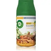 Airwick Warm Vanilla Sandalwood 250 ml