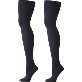 In Control 899 navy 086/92