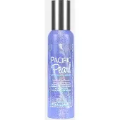 Devoted Creations - Pacific Pearl - Aftersun Resfresher - 200ml