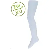 In Control BAMBOO maillot, 2 paar L.BLEU 146/152