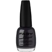 Faby My Constellation - - Vegan Nagellak - Sneldrogend - 15ml