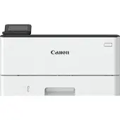 Canon Laserprinter I-SENSYS LBP243dw