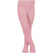 In Control PREMATUUR maillot Soft Pink 46/50