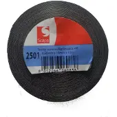 Scapa Zelfvulkaniserende Isolatietape Zwart 19mm x 10m