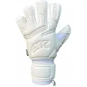 4Keepers CHAMP GOLD WHITE VII RF2G Keepershandschoenen Maat 10.5