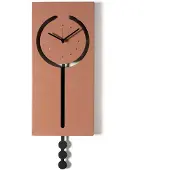 Arti SLINGER WANDKLOK MODERN DESIGN