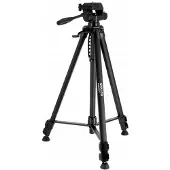 Stalco PRO Statief-Tripod 1.8m PERFECT TRP-18 laser-camera
