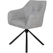 Home67 Eetkamerstoel chris 22