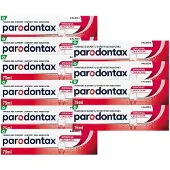Parodontax - Tandpasta - Original - 75ml x 10