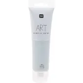 Rico-Design ART ARTIST ACRYLVERF 100ML MINT
