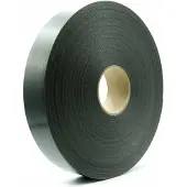 Epat Akoestische Schuimband 3mm x 80mm x 30m - Trillingsdempend & Geluidsisolerend