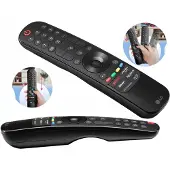 LG Originele Afstandsbediening voor OLED55C9PLA TV