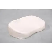 Rafys Zwangerschap Belly Pillow